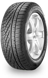 PIRELLI W 210 SZERO II 225/55R17 97H