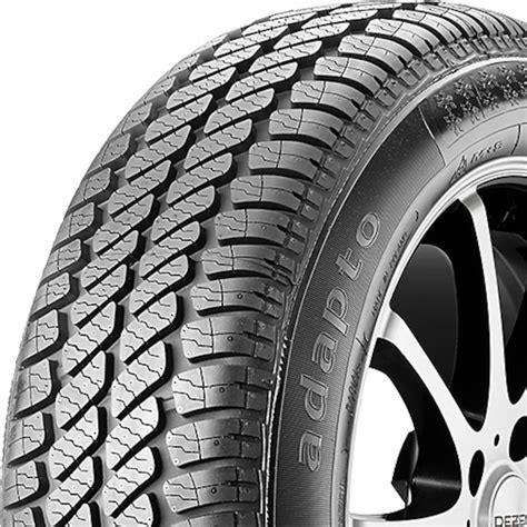 SAVA ADAPTO 185/70R14 88T
