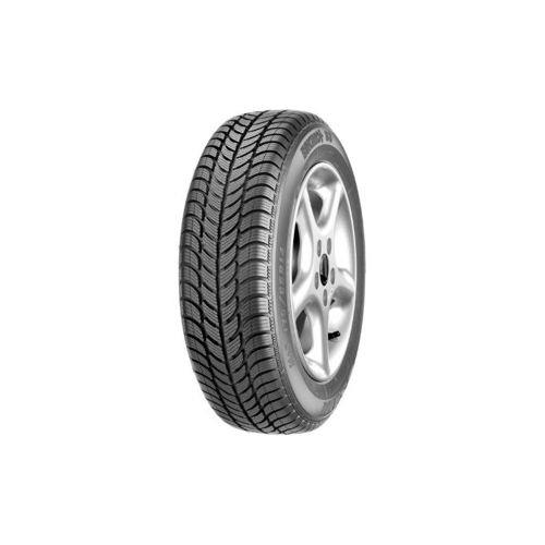 SAVA ESKIMO S3 + 185/70R14 88T