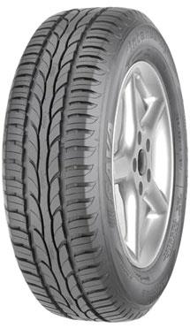 SAVA INTENSA HP 185/55R14 80H