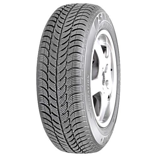 SAVA ESKIMO S3 + 195/65R15 91T