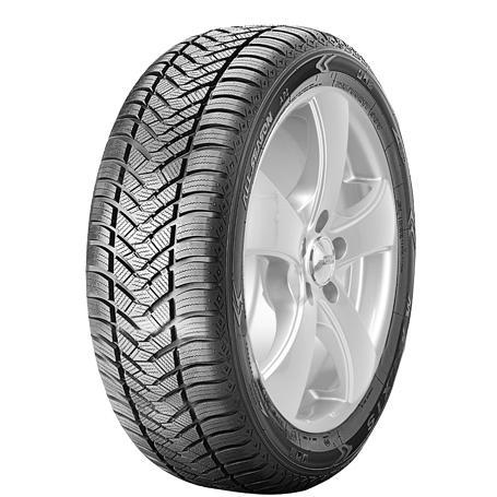 SAVA EFFECTA + 145/70R13 71T