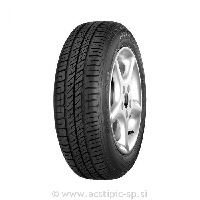 SAVA PERFECTA 155/65R13 73T