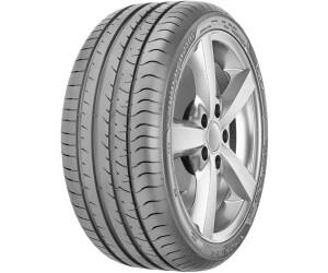 SAVA INTENSA UHP letnik 2020 205/45R16 83W