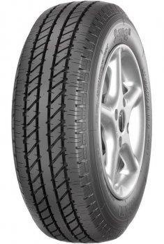 SAVA TRENTA 205/70R15 106R