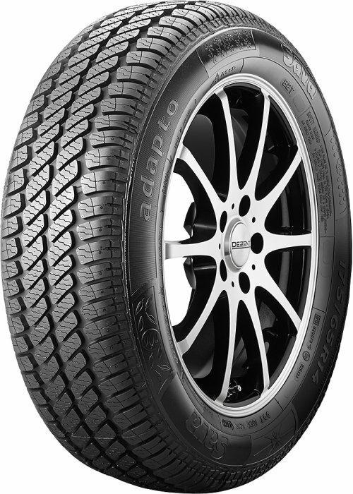 SAVA ALL WEATHER 235/55R17 103V