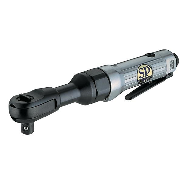 SP AIR 1/2" PNEV.RAČNA (AIR RATCHET)