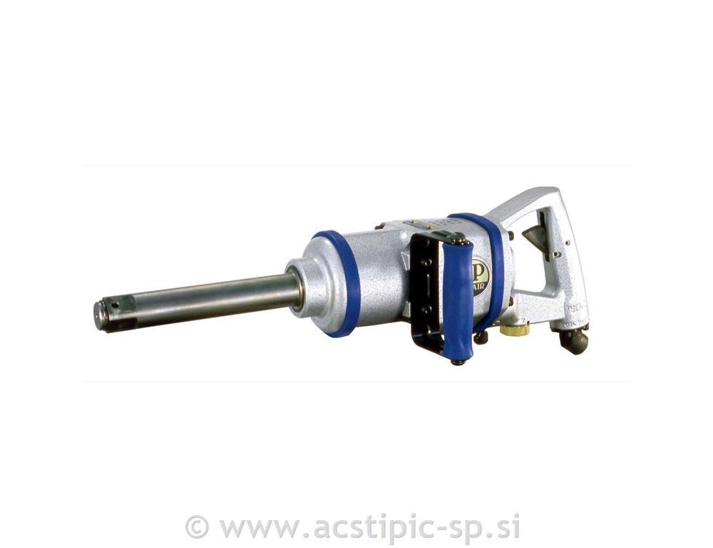 SP AIR pnev.pištola SP1192EX6 dolga