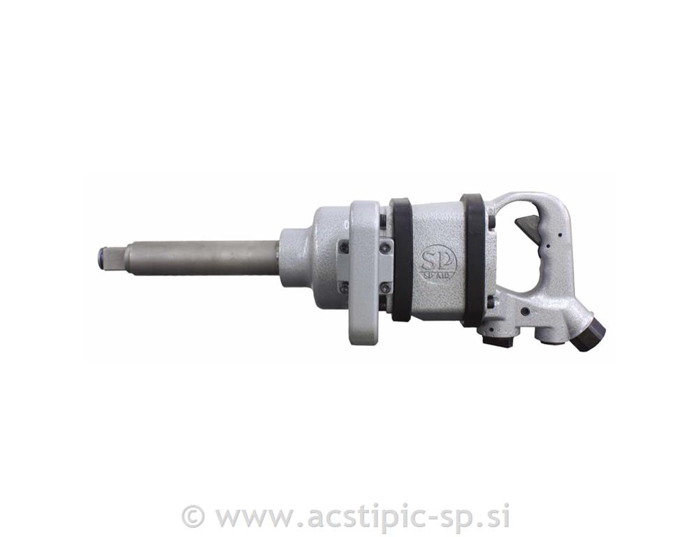 SP AIR Pnev.tovorna pištola 1