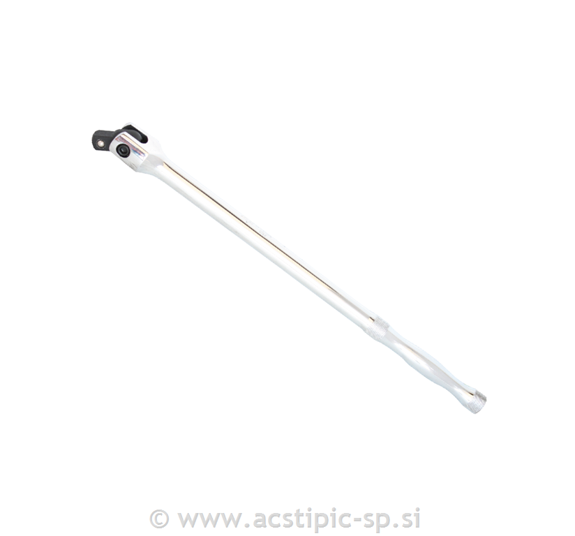 SP Flex ročaj Motorsport 1/2 600mm