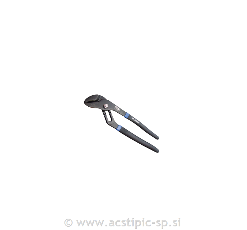 SP Klešče nastavljive 200mm