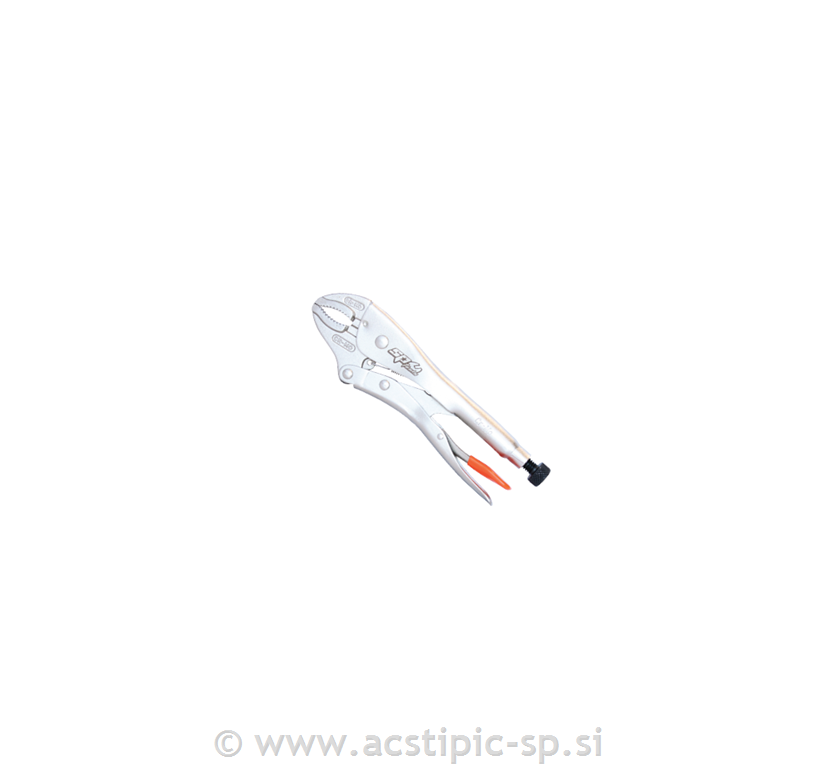 SP Klešče zaklepanje 175mm