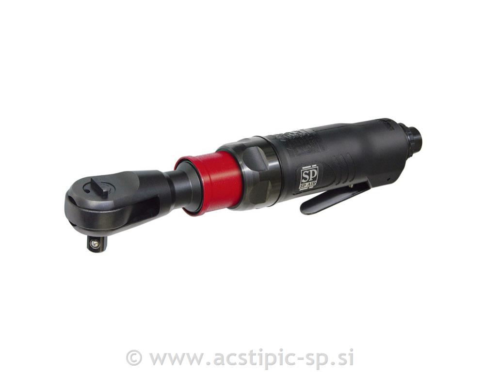 SP AIR PNEV. RAČNA 3/8