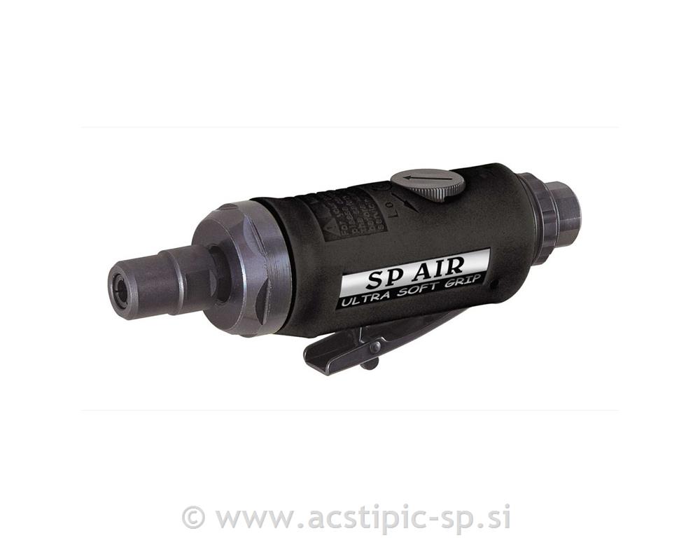SP AIR PNEV.BRUSILKA 1/4
