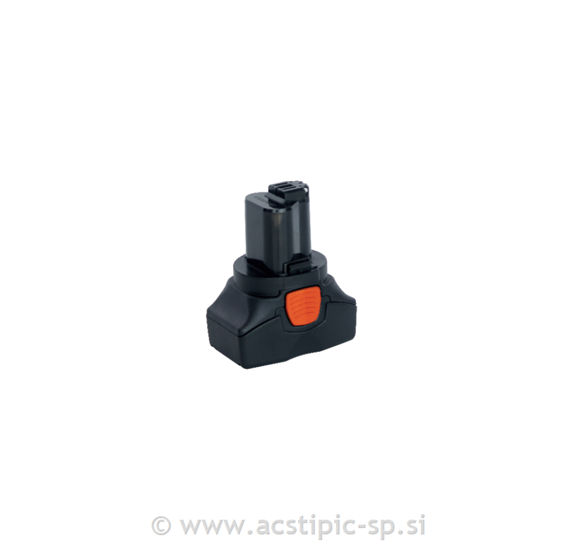 SP Baterijski paket 16V / 2.0ah Li-ion