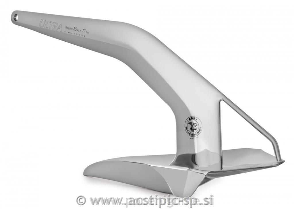ULTRA MARINE SIDRA