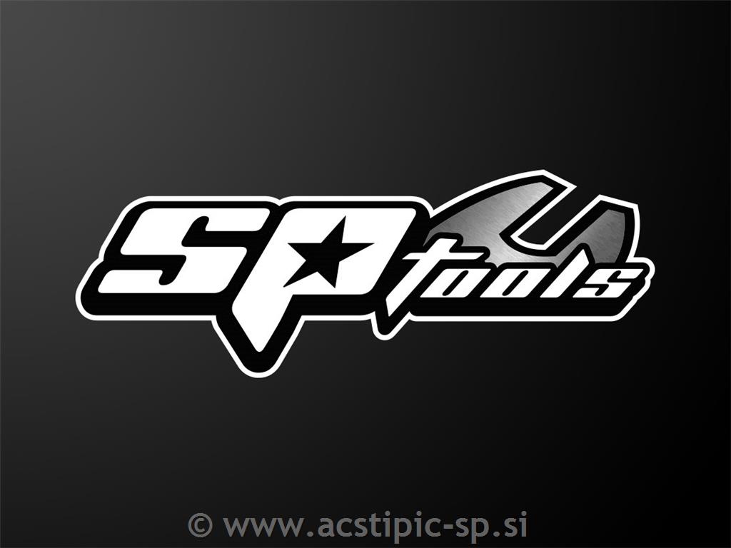 SP Tools orodja