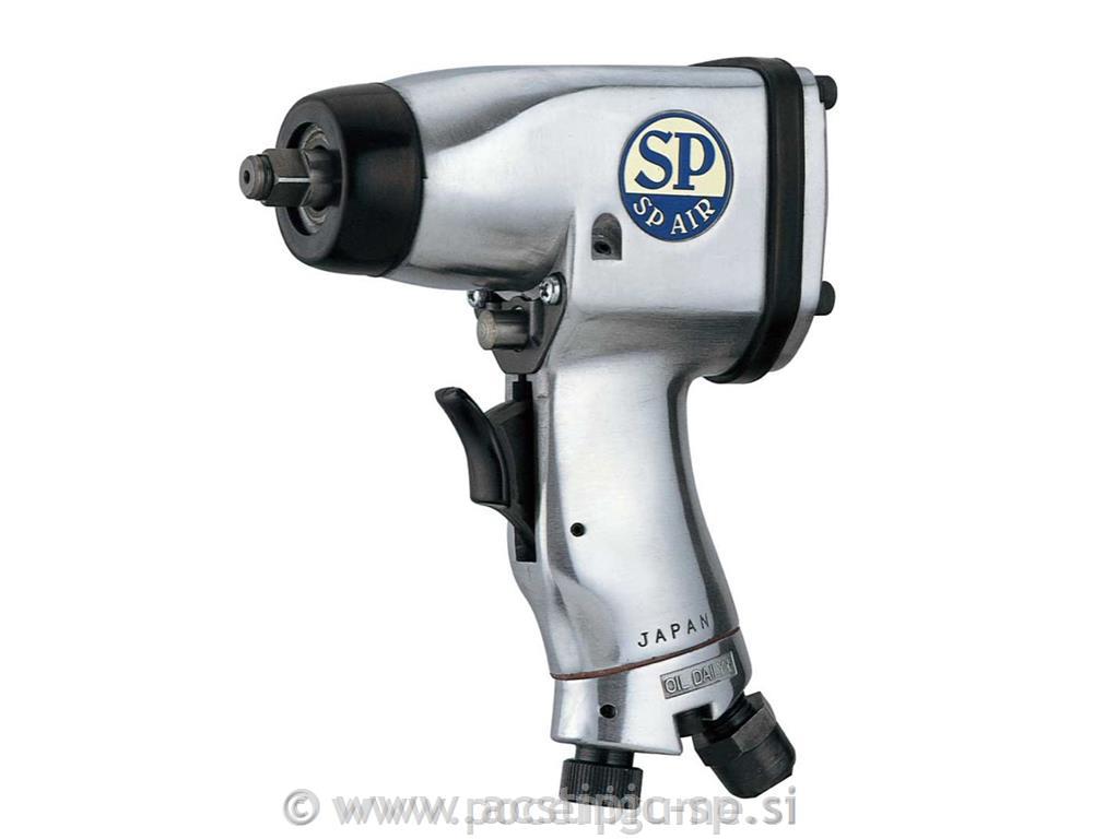 SP AIR