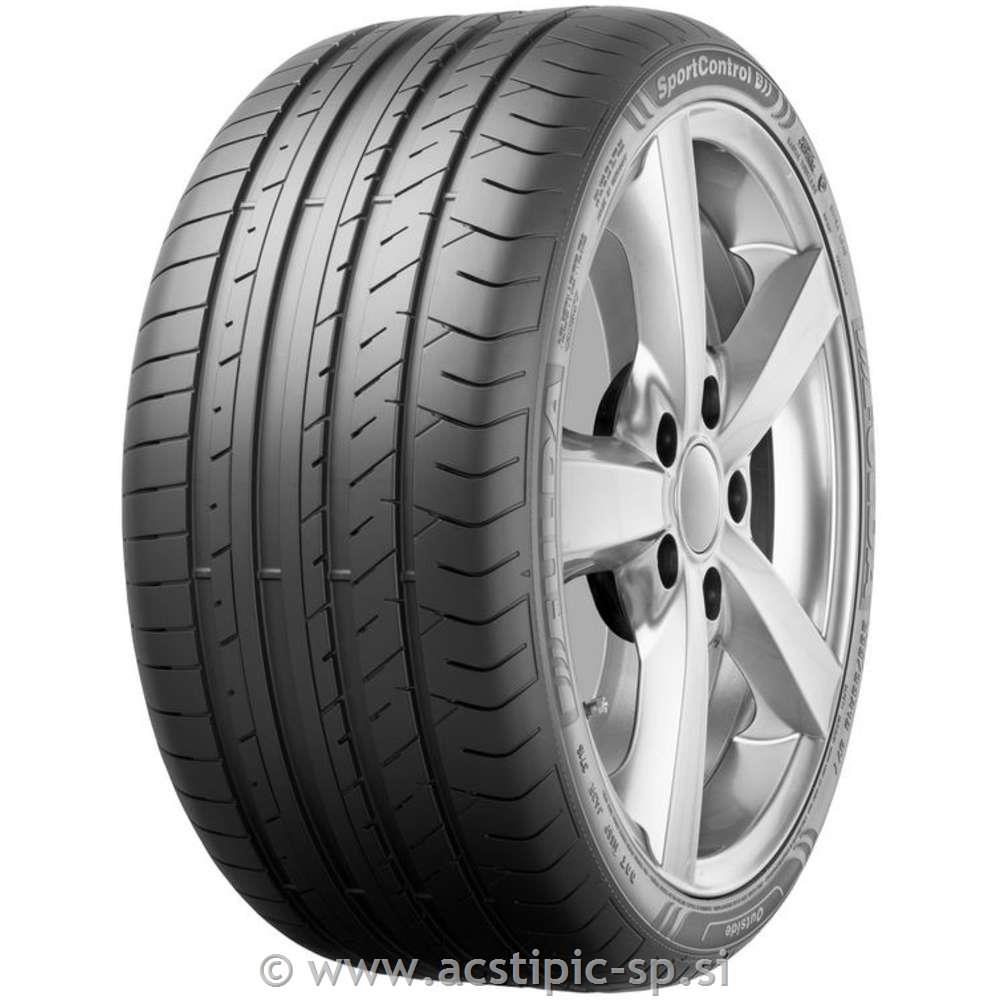 225 55 r17 101y. Semperit 225 50 r17. Fulda Carat. Автомобильная шина Fulda SPORTCONTROL 215/40 r17 87y летняя. Автомобильная шина Fulda SPORTCONTROL 235/45 r17 97y летняя.