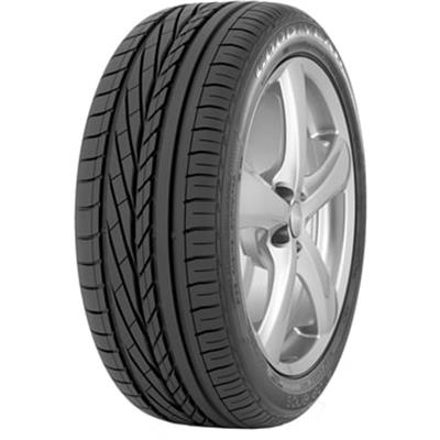 GOODYEAR EXCELLENCE OE MERCEDES BENZ ROF 225/45R17 91W