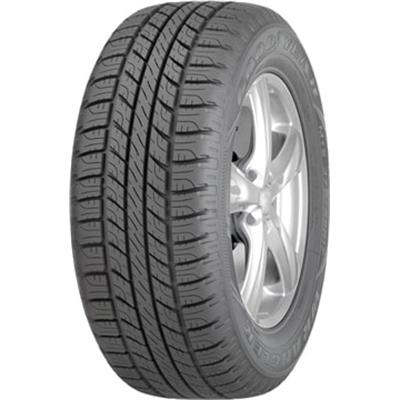 GOODYEAR WRANGLER HP ALL WEATHER OE FORD 265/65R17 112H