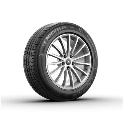 MICHELIN PRIMACY 3 MERCEDES MOE Mercedes - Runflat Tyre ZP 245/40R18 97Y