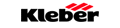 KLEBER