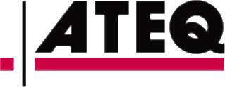 ATEQ