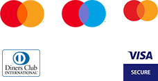 Plačilne kartice